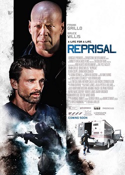 Reprisal 2018 480p WEB-DL x264-TFPDL