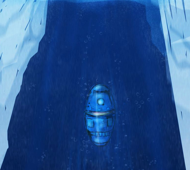 Ice_prison_05c_escape_Pod.jpg