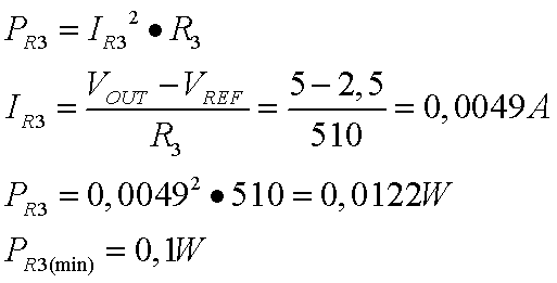 Form35.gif