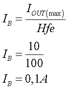 Form8.gif