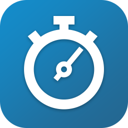 AusLogics BoostSpeed 11.0.0.0 İndir
