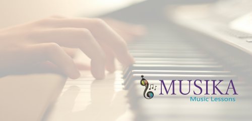 Teach Piano in Santa Cruz Musika Music Lessons