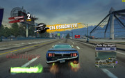 Re: Burnout Paradise: The Ultimate Box (CZ)