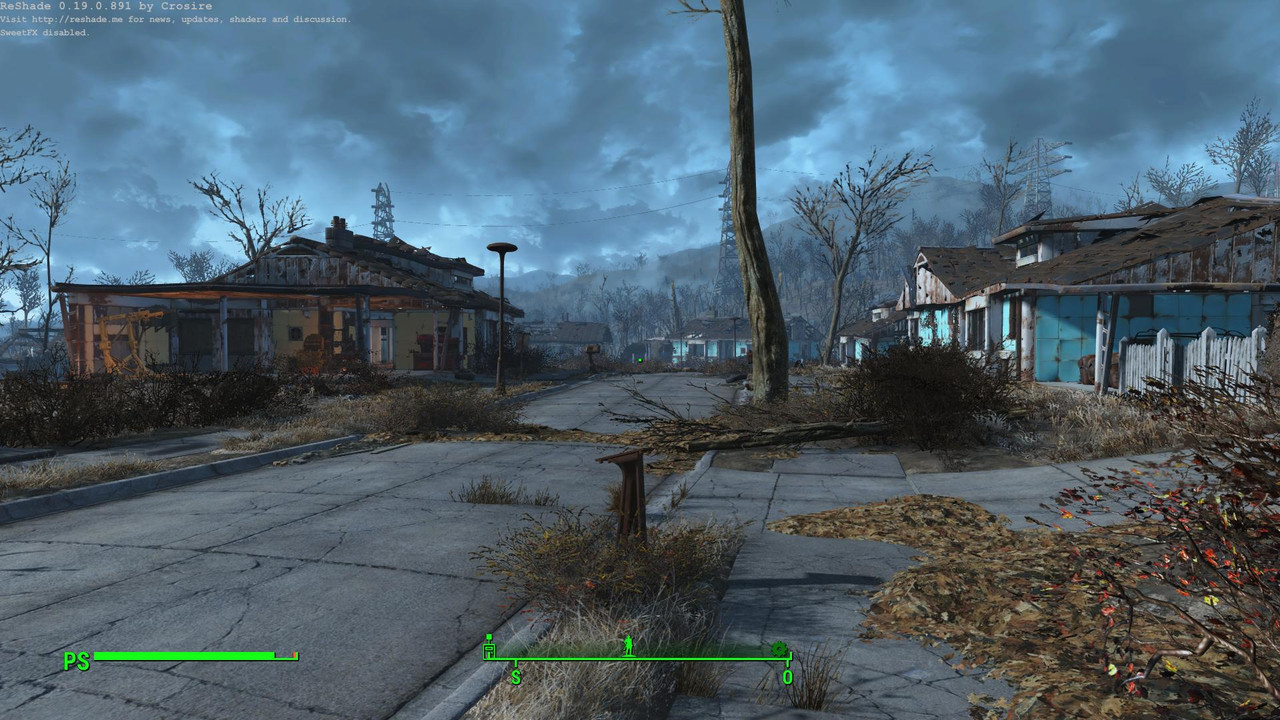Fallout4_2015_11_17_22_03_40_91