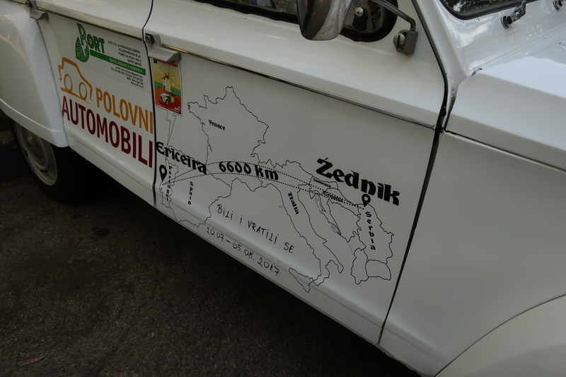 Zmixijada2018