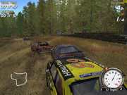 FlatOut Complete Pack (2004-2011)