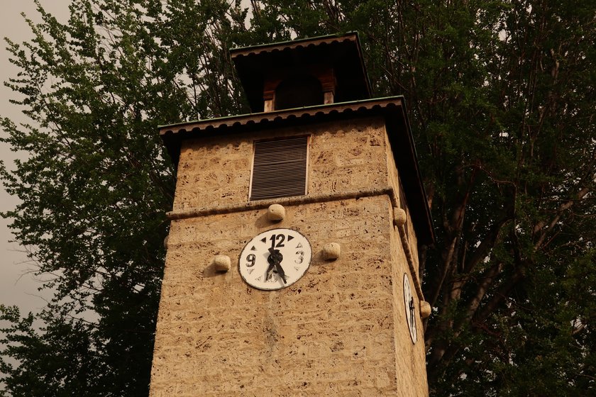 Travnik2018