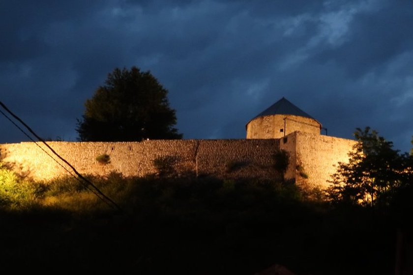 Travnik2018