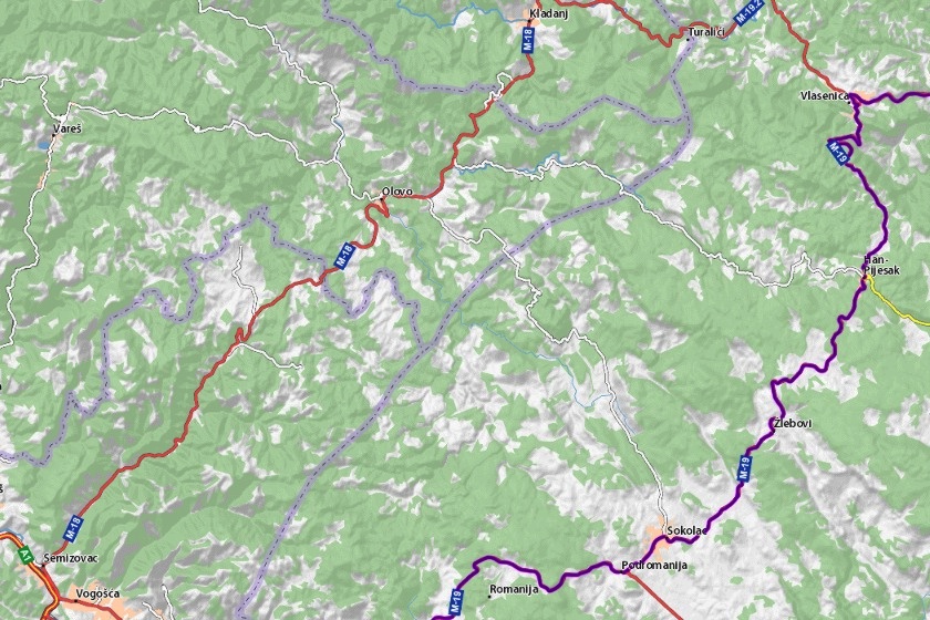 Travnik2018
