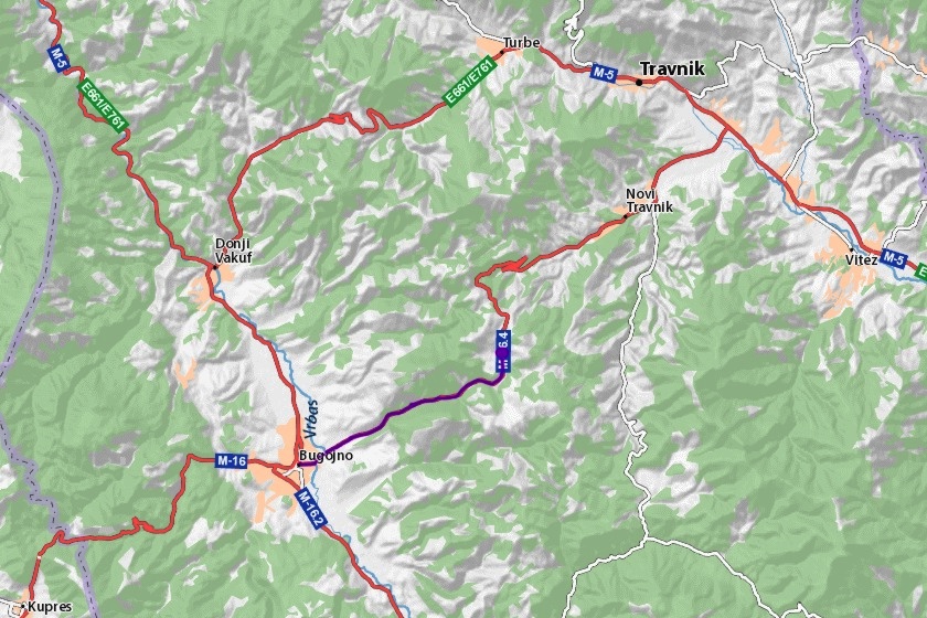 Travnik2018