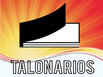 talonarios_by ecoPRINT