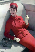 1961_fashion_simone_d_aillencourt_1957_jean_pato