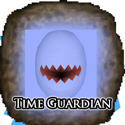 Time_Guardian.png