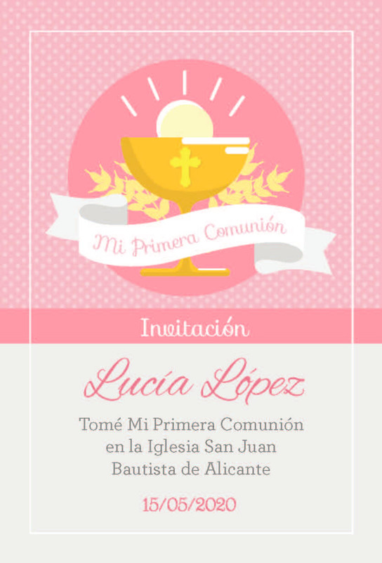 invitacionesbyecoPRINT