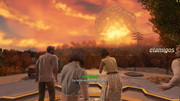 fallout4_05jes8y.jpg