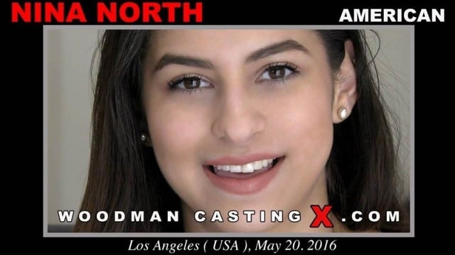 https://rapidgator.net/file/a313e768c...sting.mp4.html. casting Nina North ...