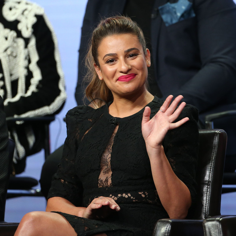 lea-michele-the-mayor-panel-tca-summer-press-tour-los-angeles-au