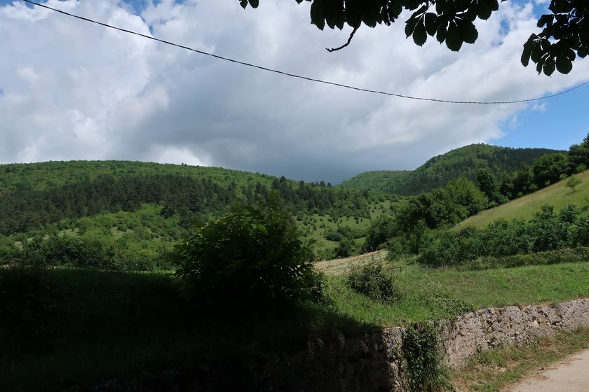 Travnik2018