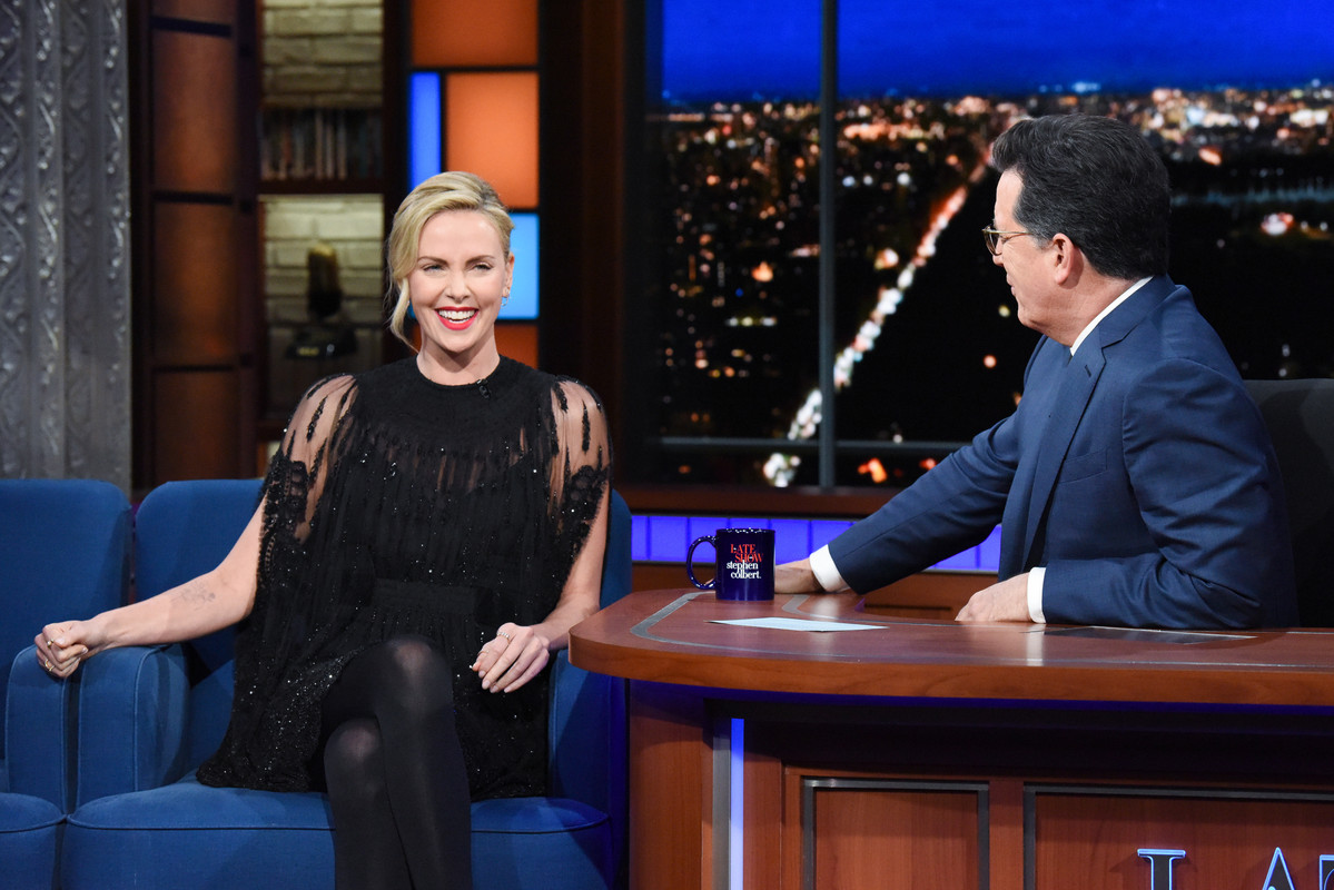 charlize-theron-the-late-show-with-stephen-colbert-may-3rd-2018-
