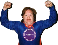 retard-podemos-200px.png