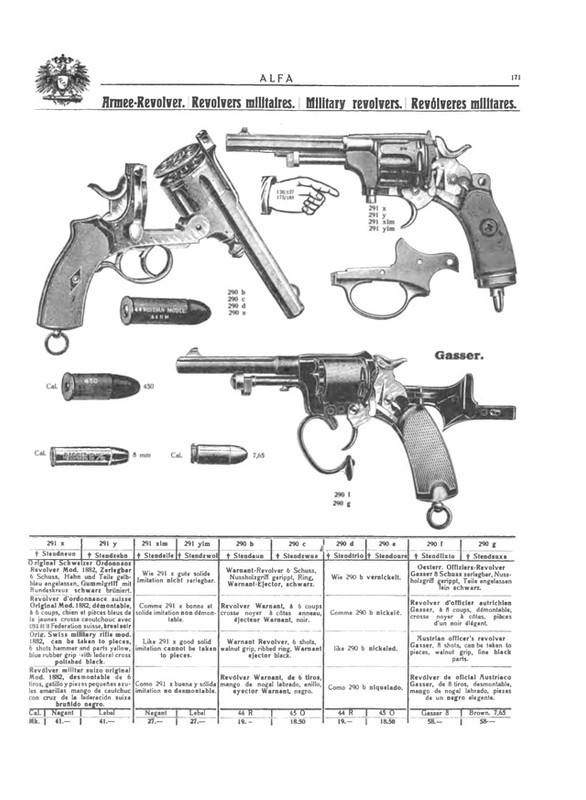 Alfa_Waffenkatalog_-_1911-150