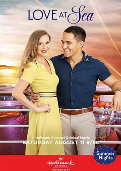 Love at Sea 2018 720p HALLMARK HDTV x264-TFPDL