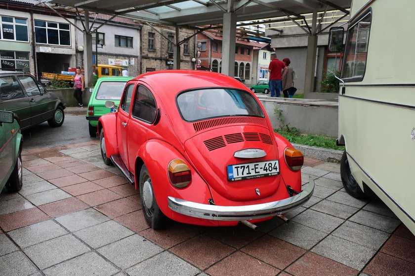 Travnik2018