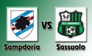 Sampdoria_Sassuolo_serie_a