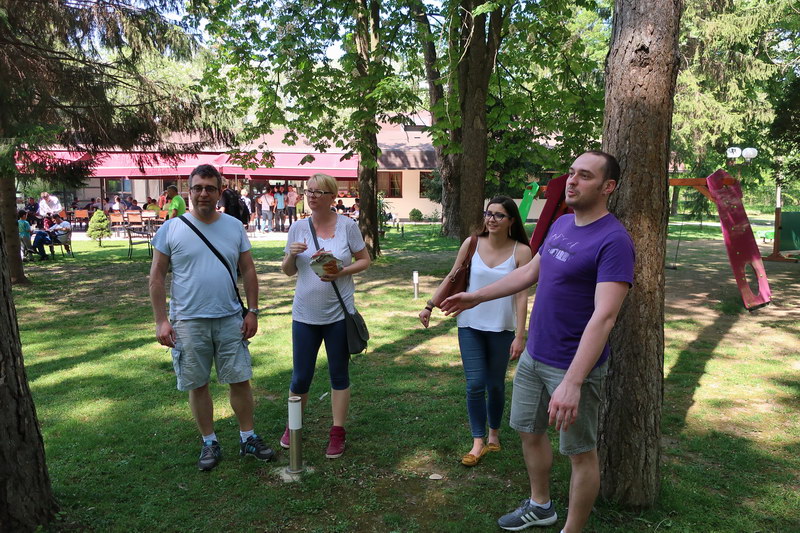 Zmixijada2018