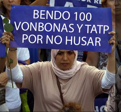 bbfa6c80df319b6bab05fb39ec48d19c.jpg