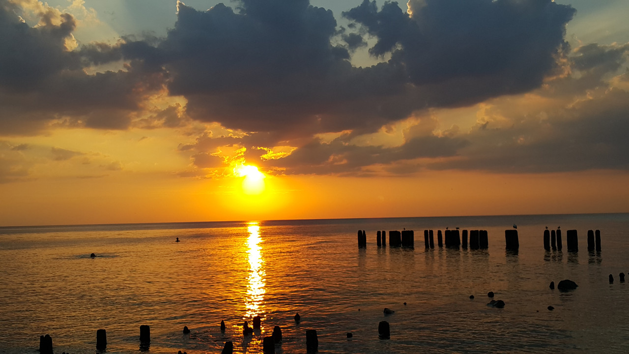 20180823_194151.jpg