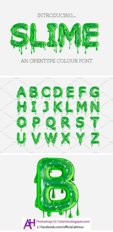 stylish_fonts_download