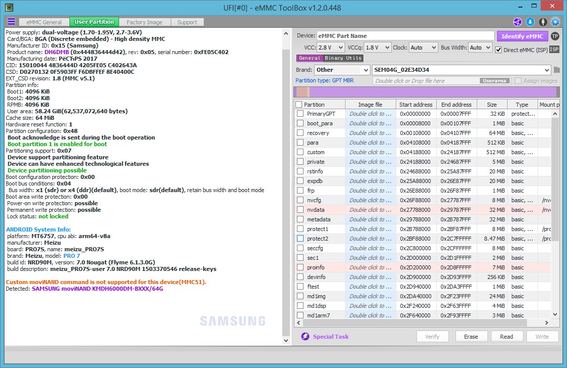 Screenshoot_20180624-192641.jpg
