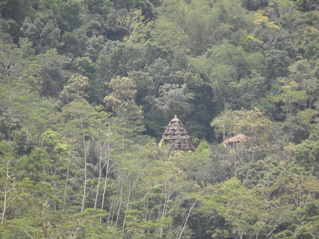 19-Noviembre al 9-Diciembre de 2016: Indonesia, 21 días por libre - Blogs of Indonesia - Día 4: Mar. 22 Nov 2016: Borobudur. Selogriyo. Yogyakarta (10)