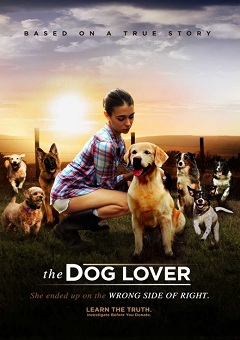 The Dog Lover 2016 480p BluRay x264-TFPDL