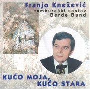 [Slika: Franjo_Knezevic_Prednja_1.jpg]