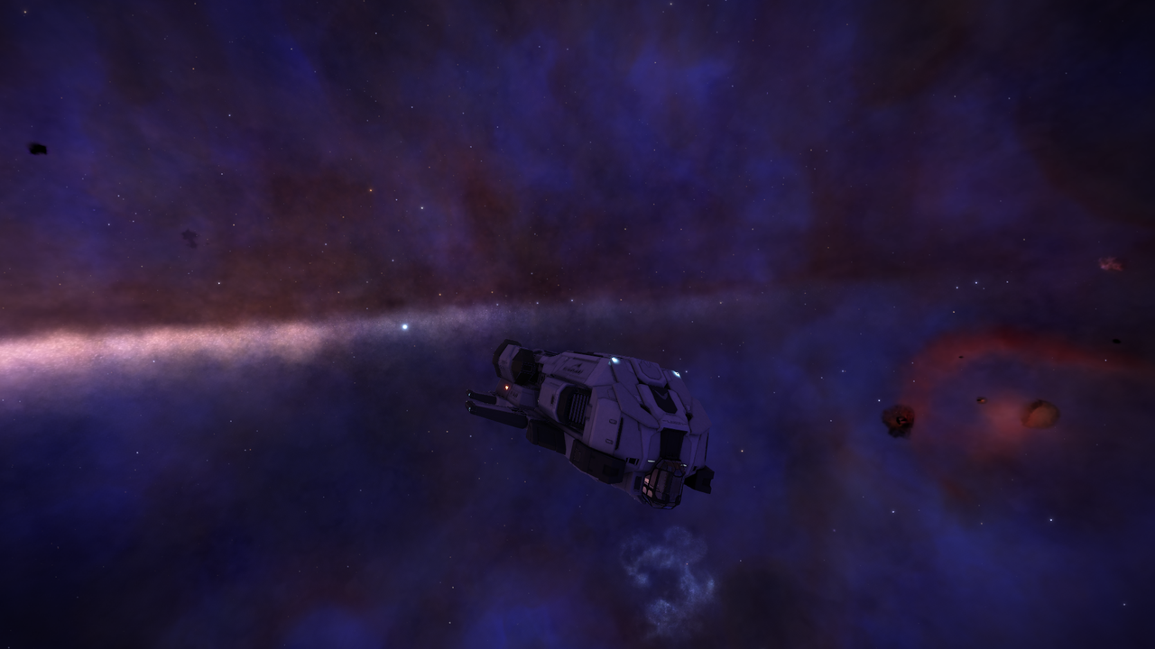 Screenshot_0007.png