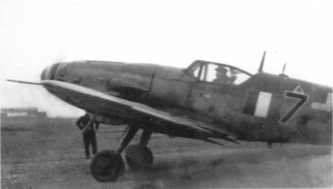 Bf109_G-10_Wnr_491353_Black_7.png