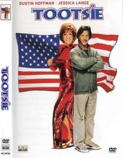 Tootsie (1982) dvd9 copia 1:1 ita/multi Tootsie (1982) dvd9 copia 1:1 ita/multi