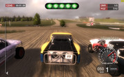 Colin McRae: DiRT (2007)