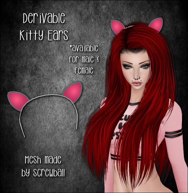 kitty_ears_ad