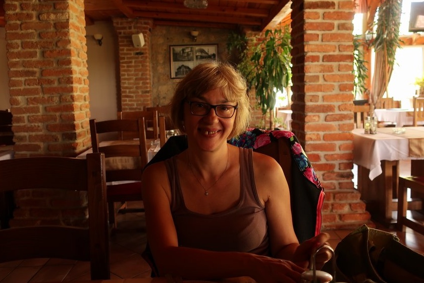 Travnik2018