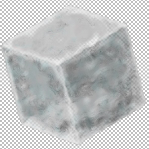 cocktail_drink_11_ice_cube.jpg
