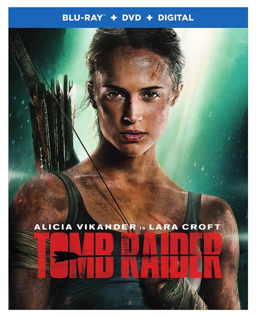 tomb-raider-large.jpg