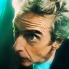 iconthatangles-doctor_XIImysterio01bc