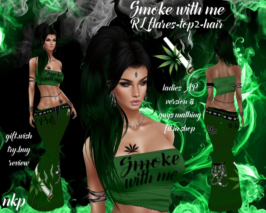 Smoke_with_me-_L2