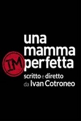 Una_mamma_imperfetta