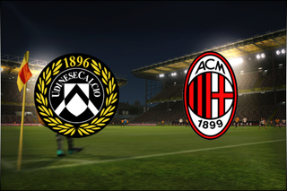 Udinese_Milan_serie_a