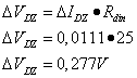 Form25.gif