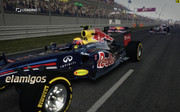 F1 2012 (2012)